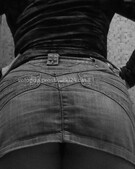 Анкета проститутки Инга - метро Дорогомилово, возраст - 32