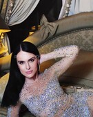 Анкета проститутки Злата - метро Бибирево, возраст - 32