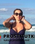 Анкета проститутки Даша - метро Алтуфьевский, возраст - 34