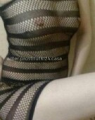 Анкета проститутки Олечка - метро Нагатино-Садовники, возраст - 35