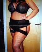 Анкета проститутки Лаура - метро Кузьминки, возраст - 35