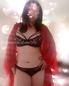 Анкета проститутки Лиза - метро Нагатино-Садовники, возраст - 38