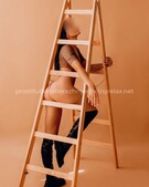 Анкета проститутки Ирина - метро Отрадное, возраст - 38