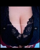 Анкета проститутки Елизавета - метро Ясенево, возраст - 38