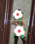 Анкета проститутки Наташа - метро Бибирево, возраст - 38