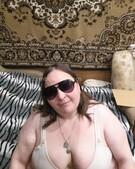 Анкета проститутки Рената - метро Отрадное, возраст - 38