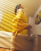 Анкета проститутки Леля - метро Арбат, возраст - 38