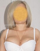 Анкета проститутки Стелла - метро Аэропорт, возраст - 41