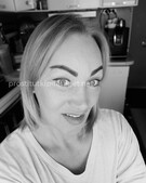 Анкета проститутки Олечка - метро Южное Измайлово, возраст - 41